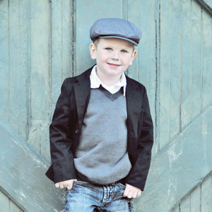 Braylon Stumpf